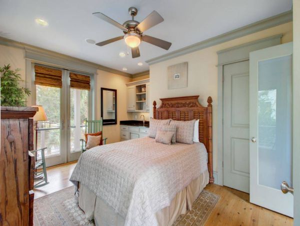 Isle Of Palms Home 1015709