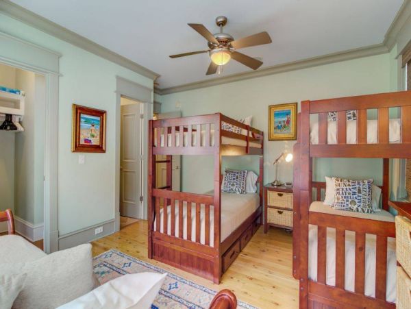 Isle Of Palms Home 1015709