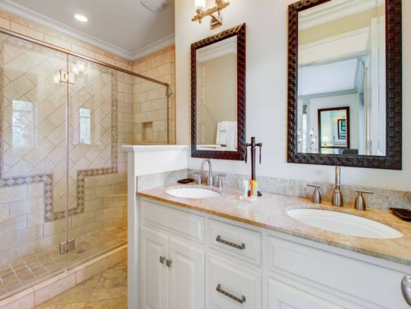 Isle Of Palms Home 1015709