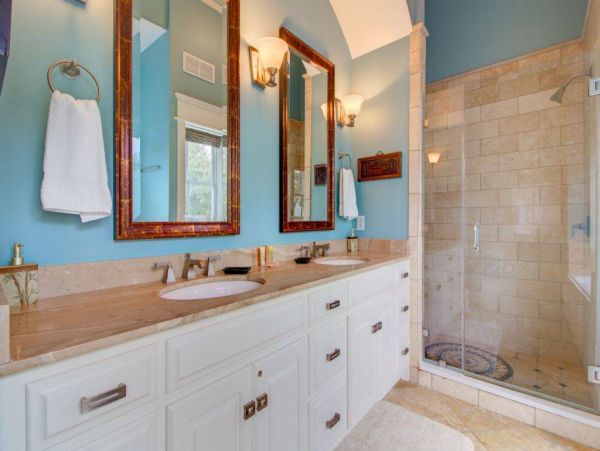 Isle Of Palms Home 1015709