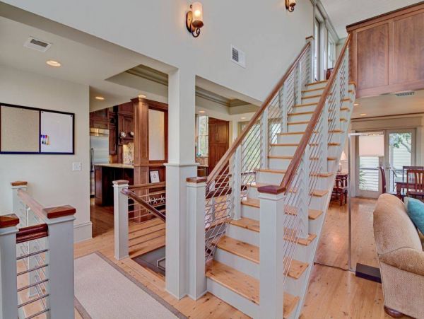 Isle Of Palms Home 1015709