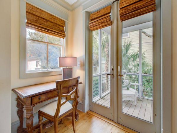 Isle Of Palms Home 1015709