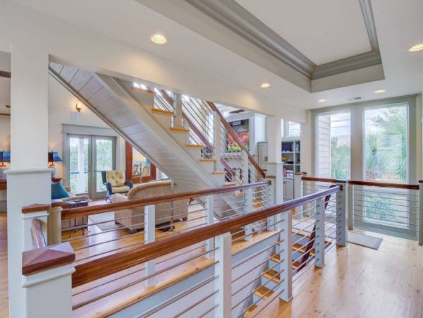 Isle Of Palms Home 1015709