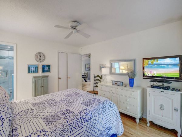Isle Of Palms Home 1015711