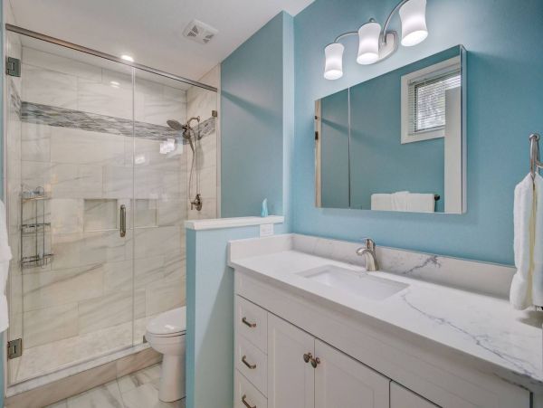 Isle Of Palms Home 1015711