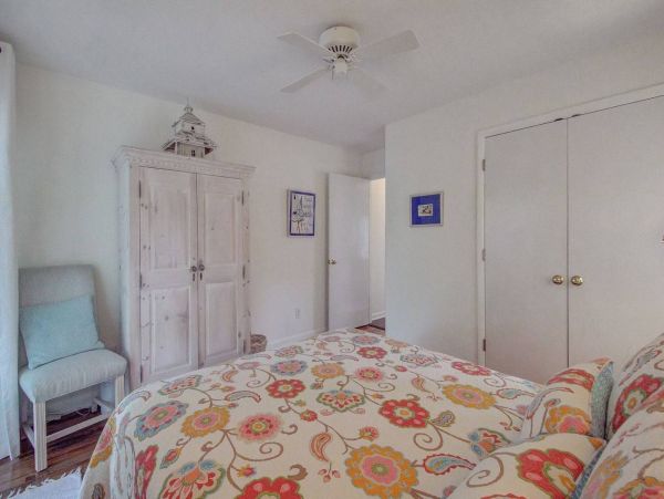 Isle Of Palms Home 1015711