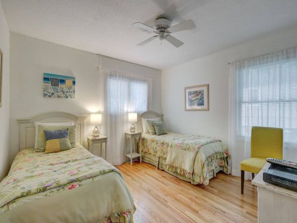 Isle Of Palms Home 1015711