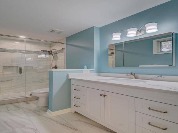 Isle Of Palms Home 1015711