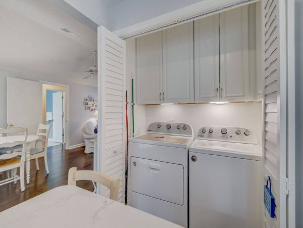 Isle Of Palms Home 1015711