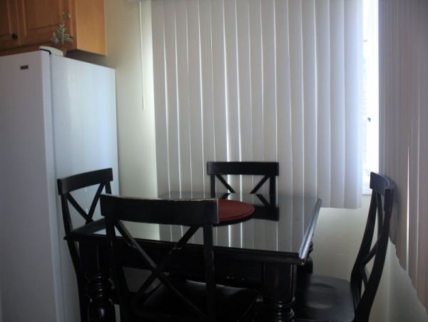 Mission Beach And Pacific Beach Condo 1015712