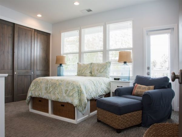 Mission Beach And Pacific Beach Home 1015715
