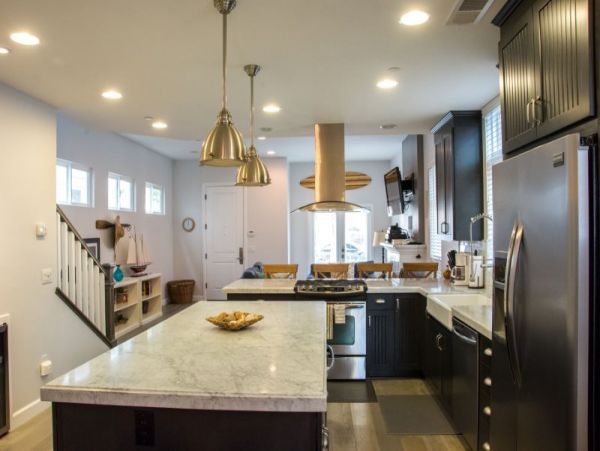 Mission Beach And Pacific Beach Home 1015715