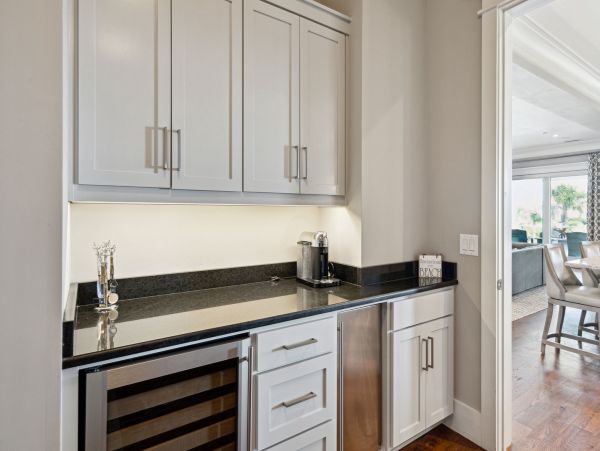 Luxury Oceanfront 7 Bedroom Vacation Rental