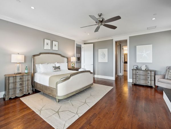 Luxury Oceanfront 7 Bedroom Vacation Rental