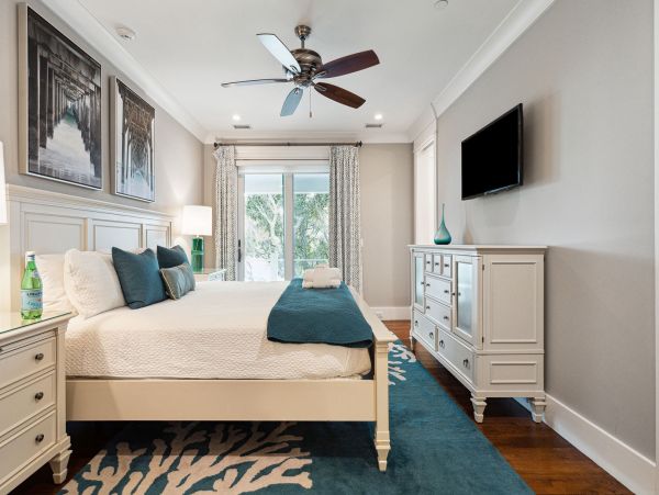Luxury Oceanfront 7 Bedroom Vacation Rental