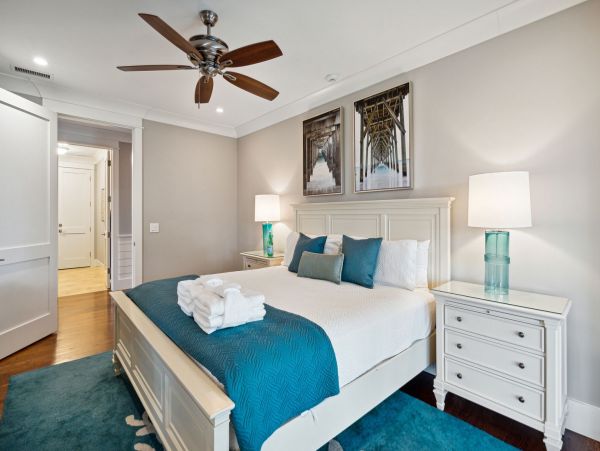 Luxury Oceanfront 7 Bedroom Vacation Rental