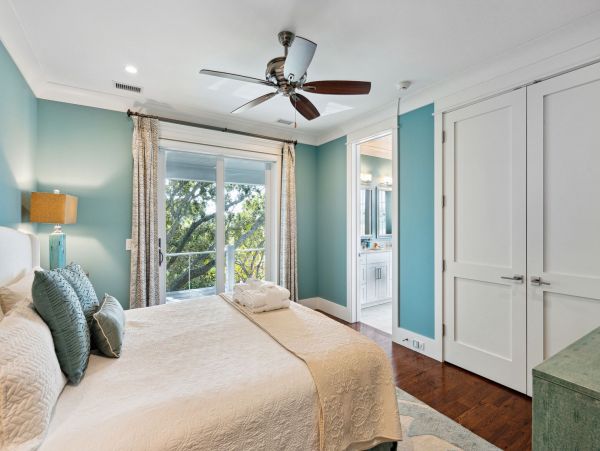Luxury Oceanfront 7 Bedroom Vacation Rental