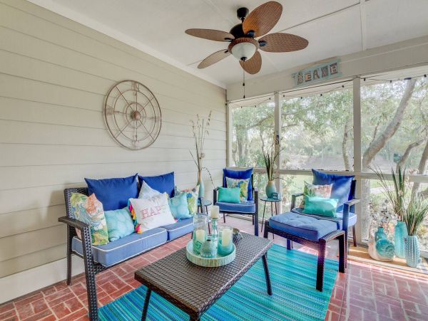 Isle Of Palms Condo 1015717