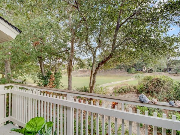Isle Of Palms Condo 1015717