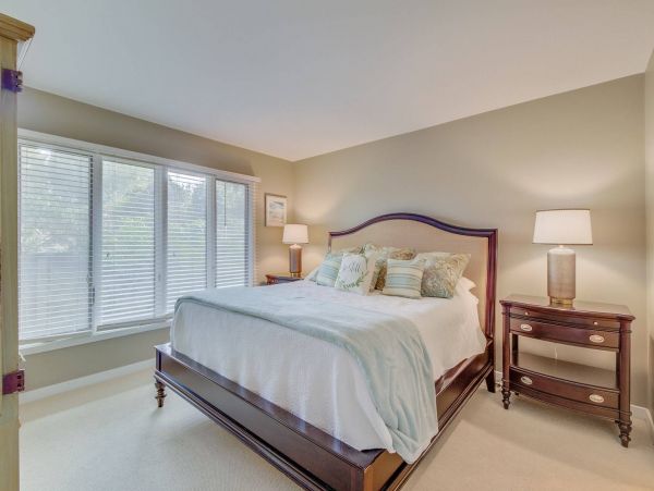 Isle Of Palms Condo 1015717
