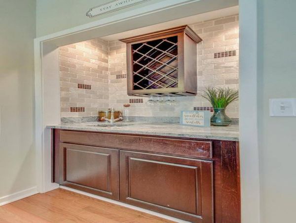 Isle Of Palms Condo 1015717