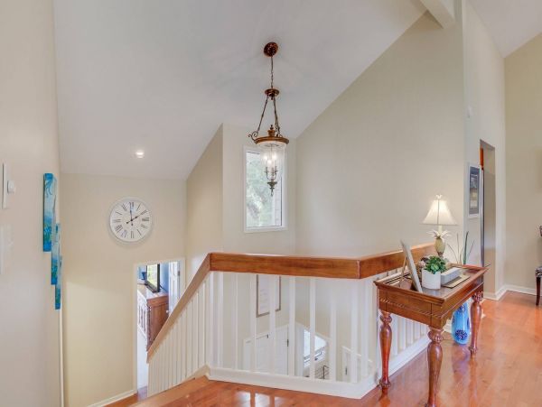 Isle Of Palms Condo 1015717