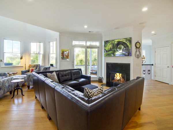 Isle Of Palms Home 1015719