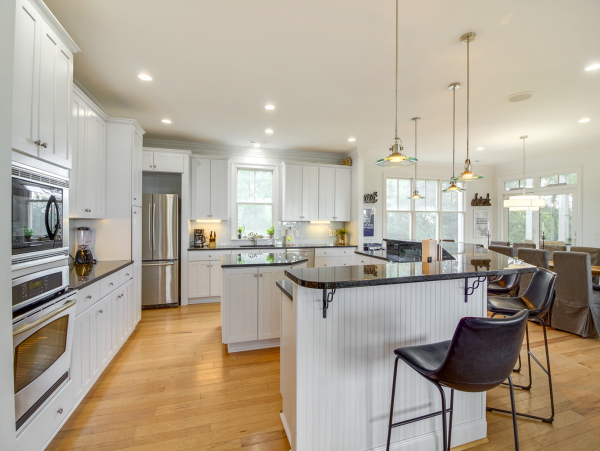 Isle Of Palms Home 1015719