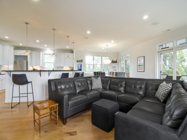 Isle Of Palms Home 1015719