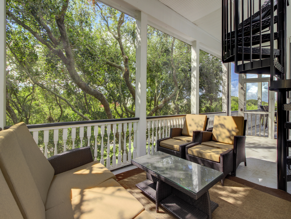 Isle Of Palms Home 1015719