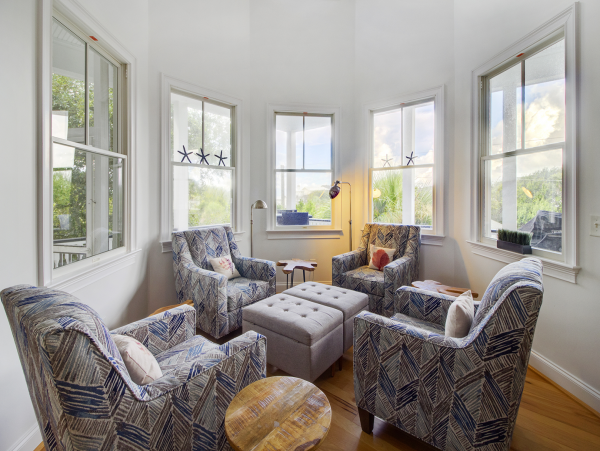 Isle Of Palms Home 1015719