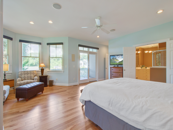 Isle Of Palms Home 1015719