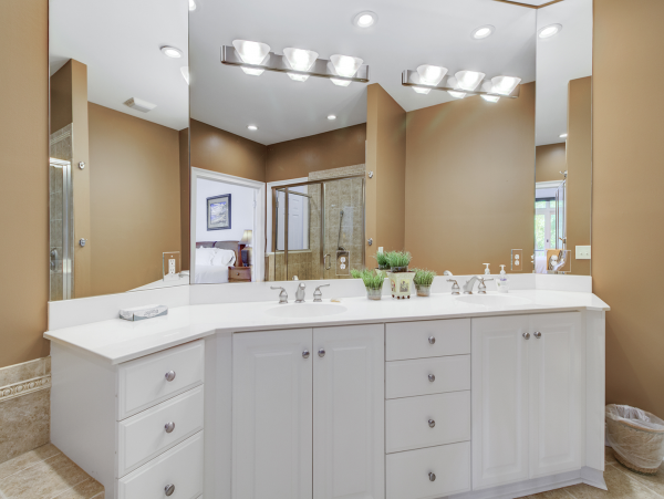 Isle Of Palms Home 1015719