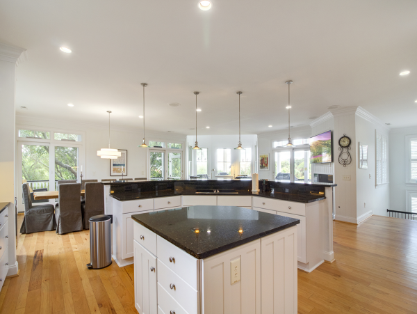 Isle Of Palms Home 1015719