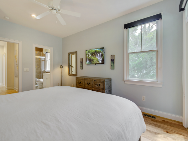 Isle Of Palms Home 1015719
