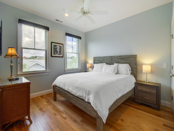 Isle Of Palms Home 1015719