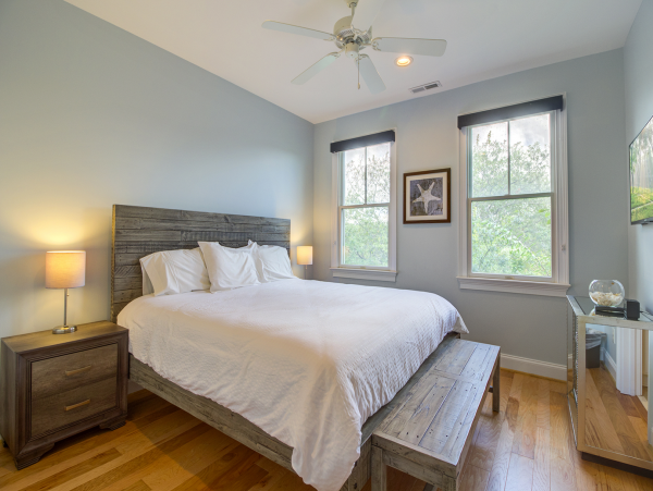 Isle Of Palms Home 1015719