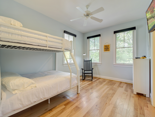 Isle Of Palms Home 1015719