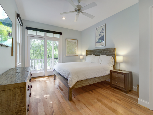 Isle Of Palms Home 1015719