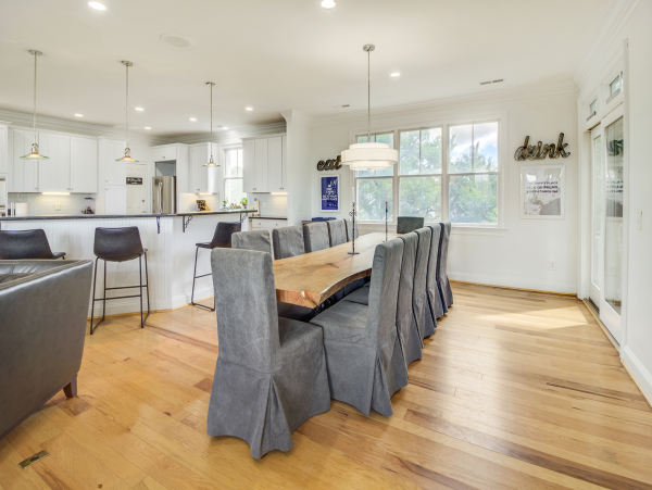 Isle Of Palms Home 1015719