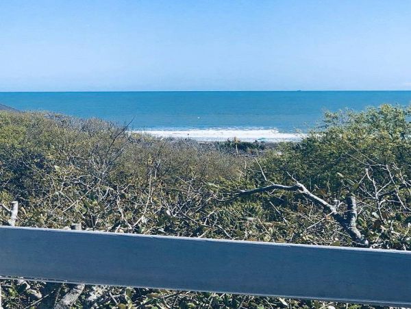 Isle Of Palms Home 1015719