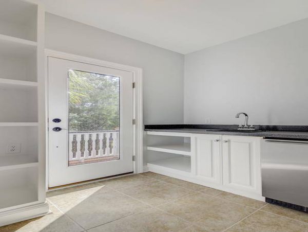 Isle Of Palms Home 1015719