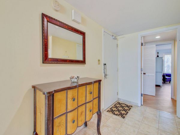 Isle Of Palms Condo 1015722