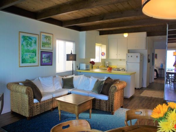 La Jolla Home 1015723