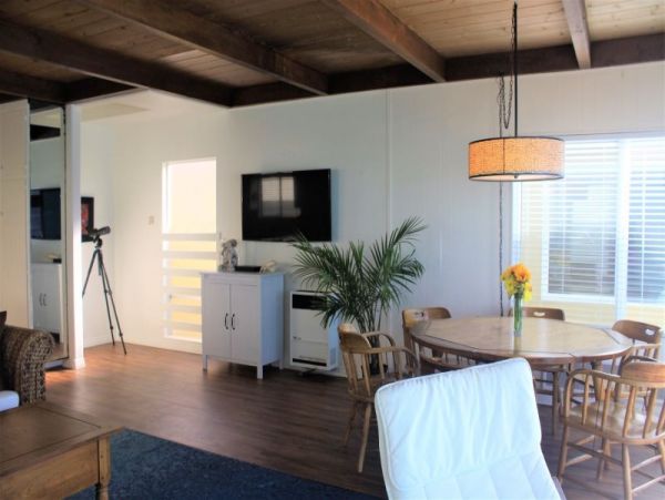 La Jolla Home 1015723