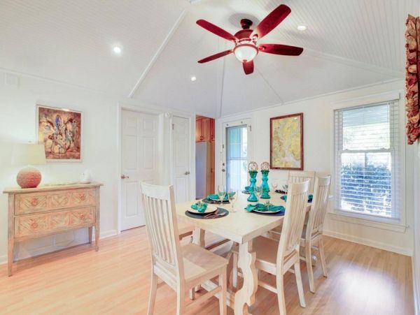 Isle Of Palms Home 1015726