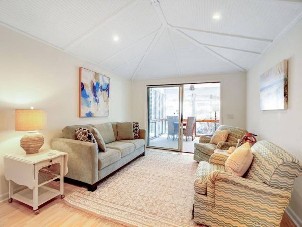 Isle Of Palms Home 1015726