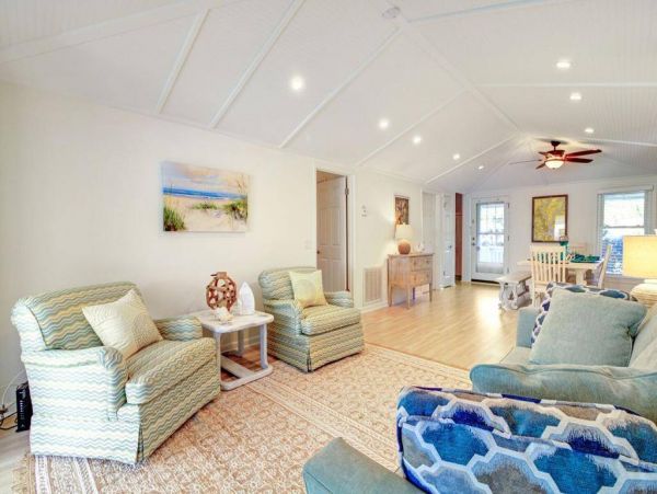 Isle Of Palms Home 1015726