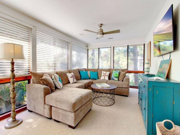 Isle Of Palms Home 1015726