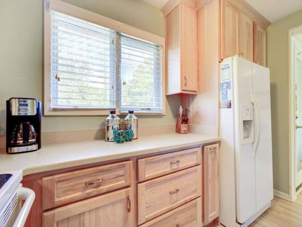 Isle Of Palms Home 1015726